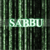 sabbu44