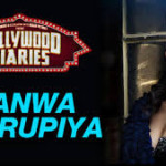 Manwa Behrupiya Lyrics in English Font from Bollywood Diaries