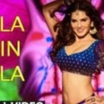 Laila Main Laila Lyrics in Hindi