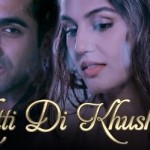 Mitti Di Khushboo Lyrics