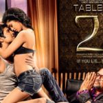 Table No.21 (Title Song) Lyrics in Hindi